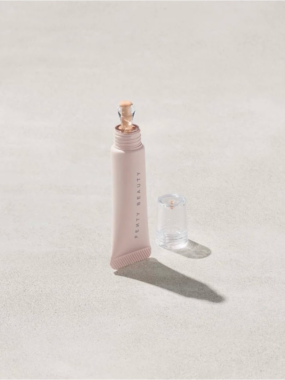 Brand NEW Fenty Beauty BRIGHT FIX EYE BRIGHTENER - Picture 4 of 7